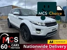 2012-land-rover-range-rover-evoque-22td-prestige-lux-190bhp-4x4-hatchback-5d-auto-small-0