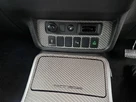 2021-mitsubishi-outlander-24-dynamic-phev-small-21
