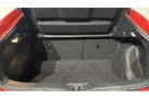 2018-nissan-qashqai-13-dig-t-visia-small-36