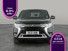 2021-mitsubishi-outlander-24-dynamic-phev-small-0