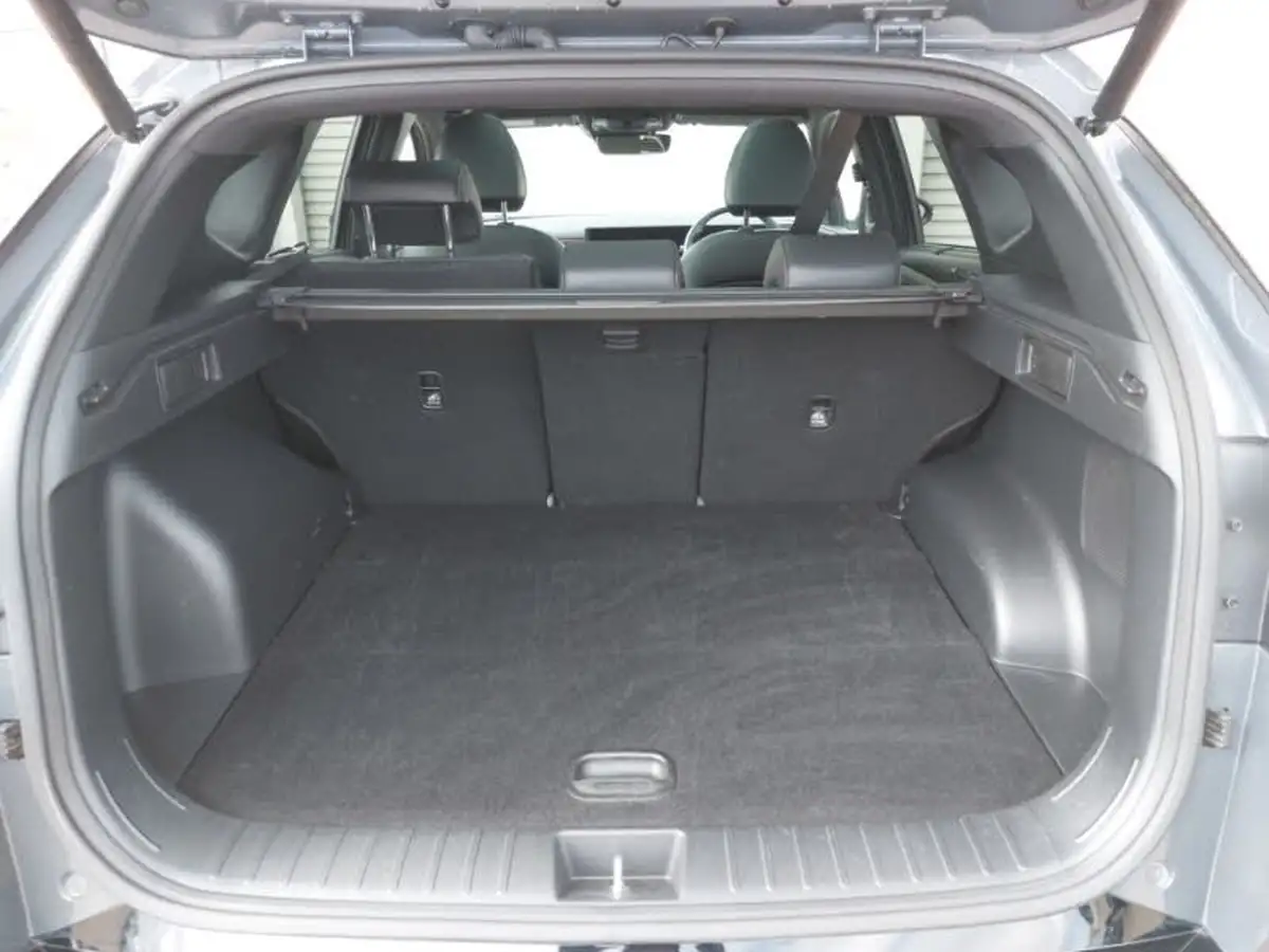 2024-hyundai-tucson-16-t-gdi-n-line-s-215ps-hybrid-auto-big-7