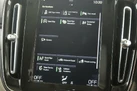 2021-volvo-xc40-15-t3-inscription-161bhp-auto-small-16