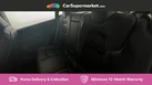 2019-tesla-model-3-e-long-range-4x4-small-17