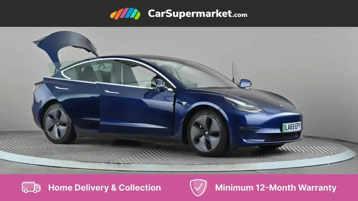 2019-tesla-model-3-e-long-range-4x4-big-6