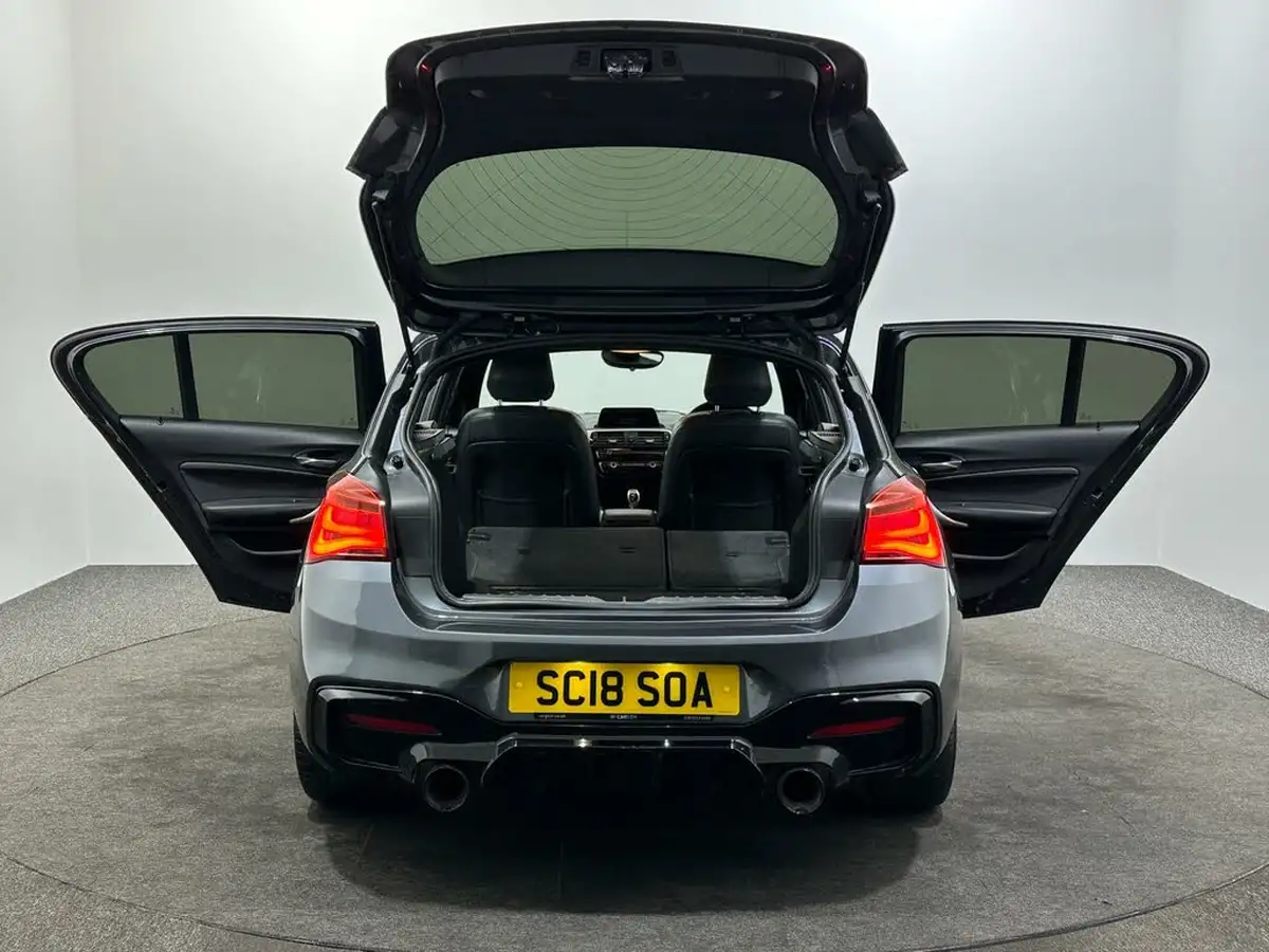 2018-bmw-1-series-20-120i-m-sport-5d-auto-big-40