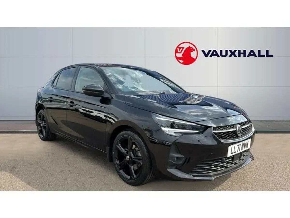 2021-vauxhall-corsa-12-turbo-sri-edition-100ps-big-0