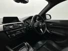 2018-bmw-1-series-20-120i-m-sport-5d-auto-small-27
