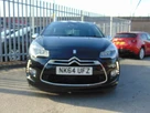 2014-citroen-ds3-16-dsport-plus-155ps-plus-small-23