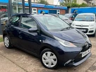 2016-toyota-aygo-10-vvt-i-x-play-68bhp-5d-small-46