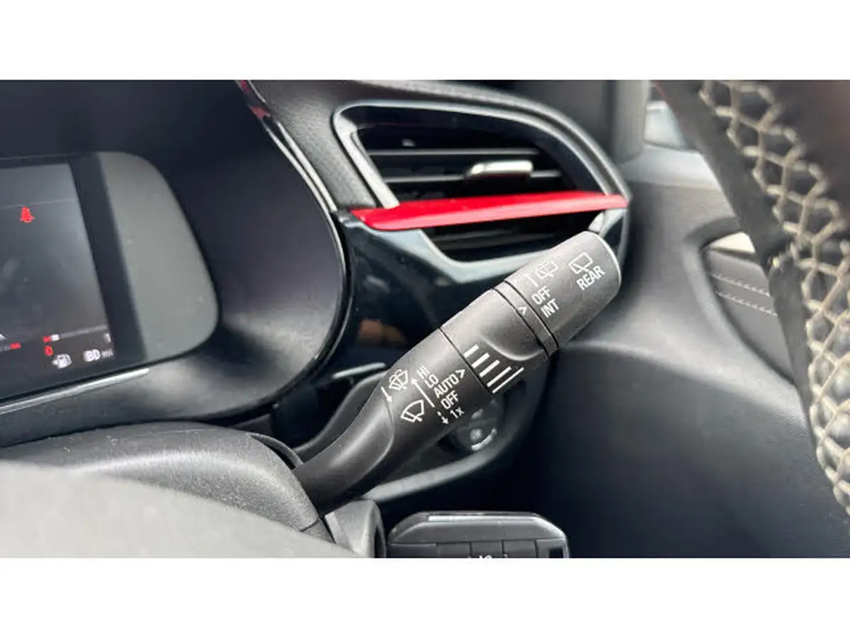 2021-vauxhall-corsa-12-turbo-sri-edition-100ps-big-24