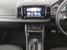 2022-skoda-karoq-15-tsi-se-drive-dsg-small-9