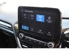 2019-ford-fiesta-10t-active-1-100ps-small-39