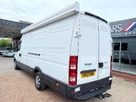 2008-iveco-daily-s-class-23td-35s12-lwb-high-roof-van-small-7