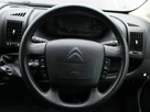 2022-citroen-relay-22bluehdi-35-l2h2-enterprise-small-22