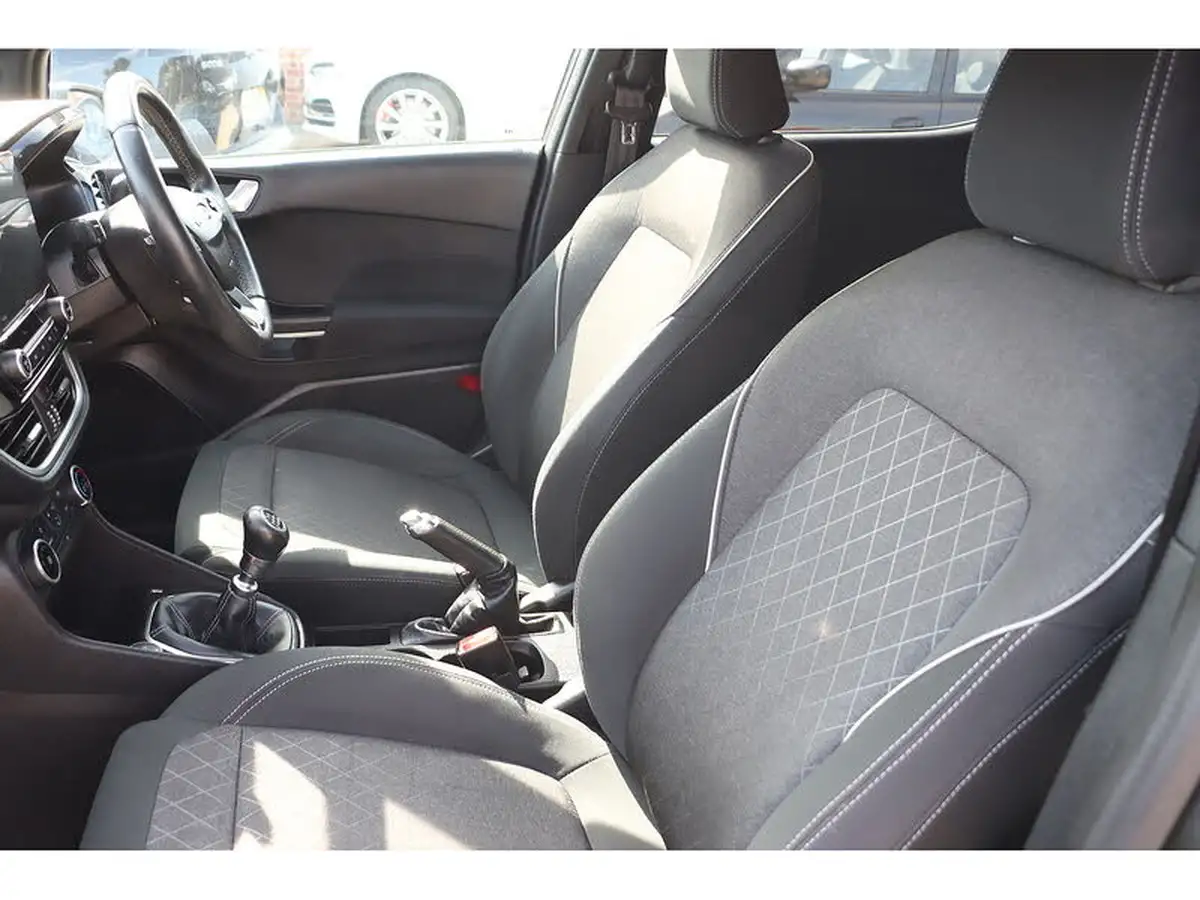 2019-ford-fiesta-10t-active-1-100ps-big-24