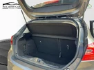 2019-ford-fiesta-10t-active-1-100ps-small-11