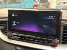2022-kia-xceed-16-gdi-4-small-21