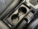 2022-kia-xceed-16-gdi-4-small-17