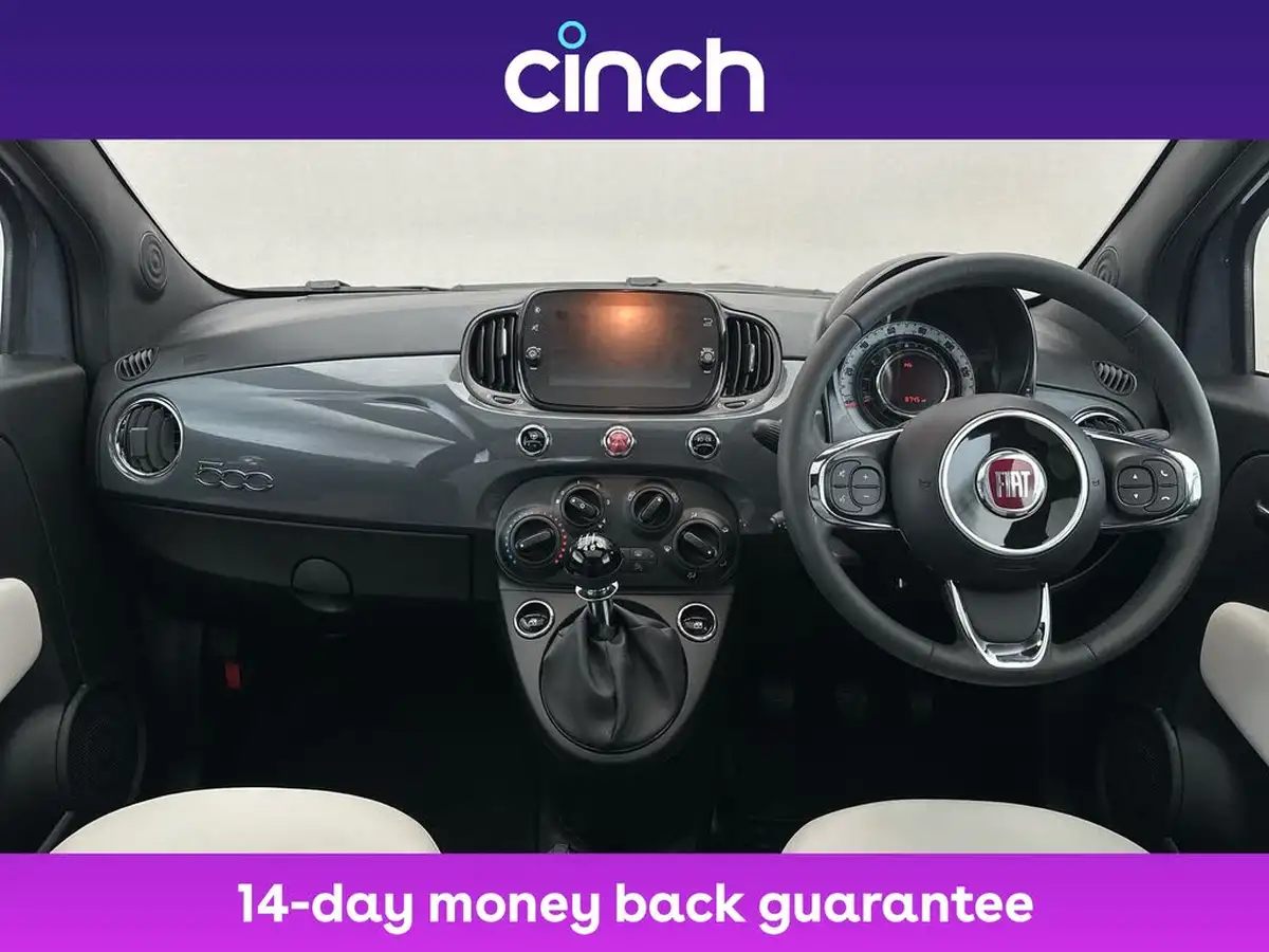 2021-fiat-500-10-dolcevita-big-10