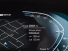 2022-bmw-x5-30-xdrive-45e-m-sport-394bhp-pro-pack-small-27