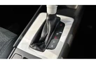 2021-honda-jazz-15-i-mmd-sr-109ps-small-35