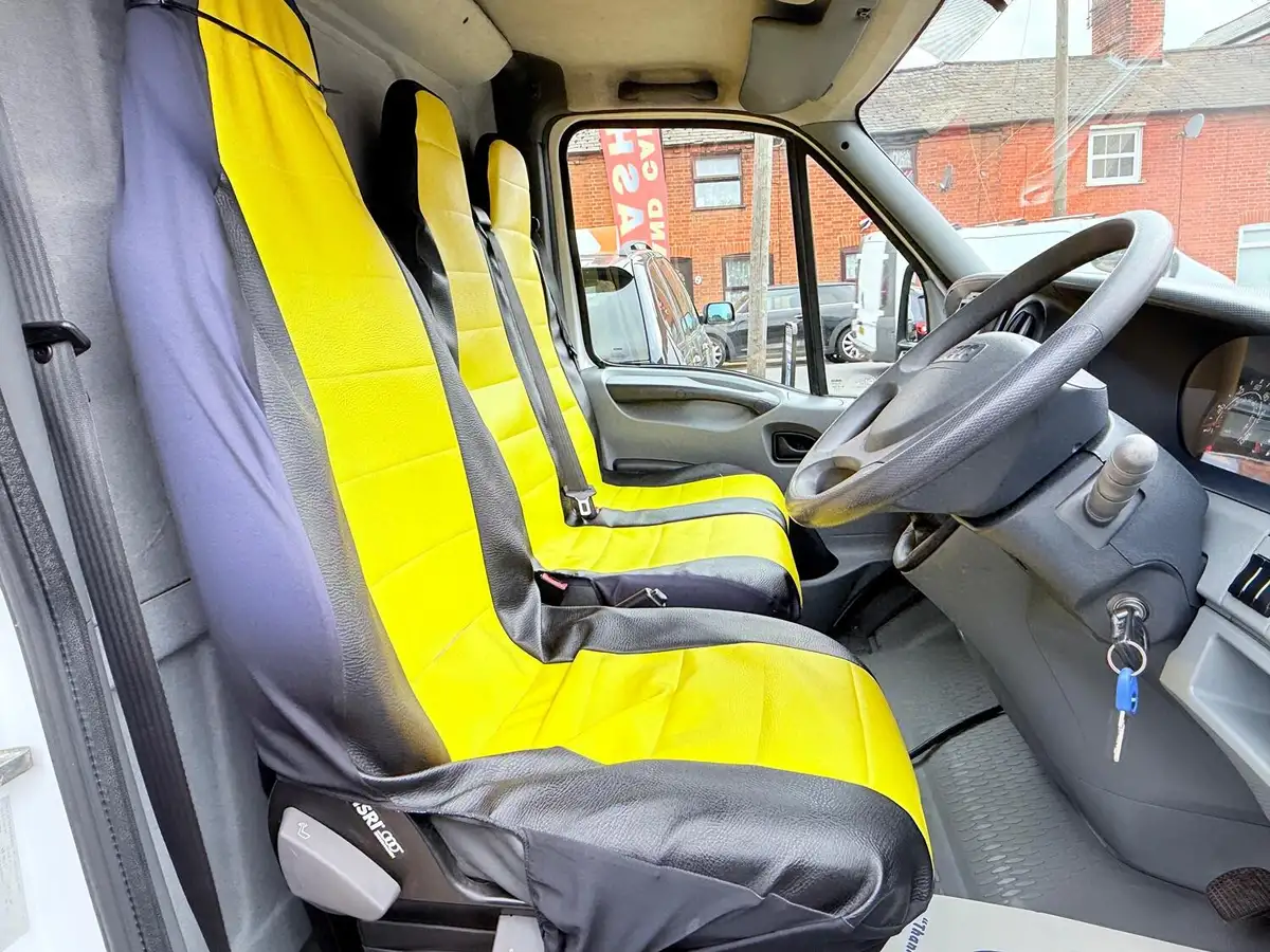 2008-iveco-daily-s-class-23td-35s12-lwb-high-roof-van-big-20