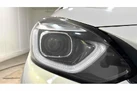 2021-honda-jazz-15-i-mmd-sr-109ps-small-13