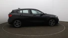 2022-bmw-1-series-15td-116d-sport-dct-small-42