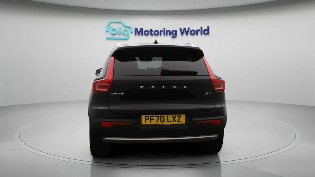 2021-volvo-xc40-20-b4-inscription-pro-197bhp-geartronic-big-6