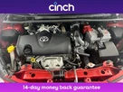 2018-toyota-yaris-15-vvt-i-icon-tech-111bhp-1496cc-small-15