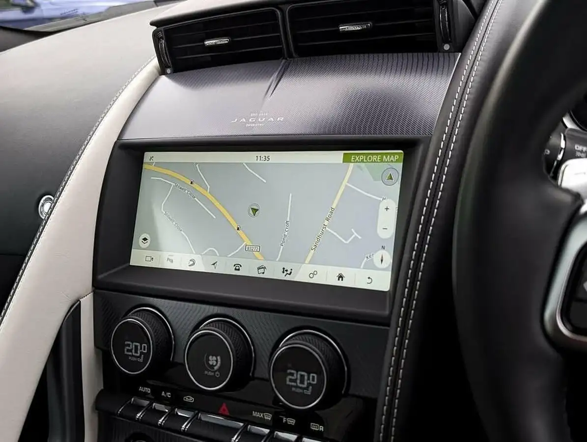 2022-jaguar-f-type-50-v8-p450-r-dynamic-awd-coupe-big-31
