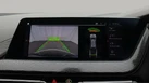 2022-bmw-1-series-15td-116d-sport-dct-small-25