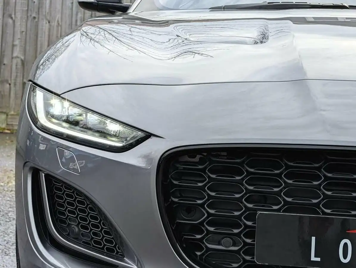 2022-jaguar-f-type-50-v8-p450-r-dynamic-awd-coupe-big-8