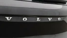 2021-volvo-xc40-20-b4-inscription-pro-197bhp-geartronic-small-21
