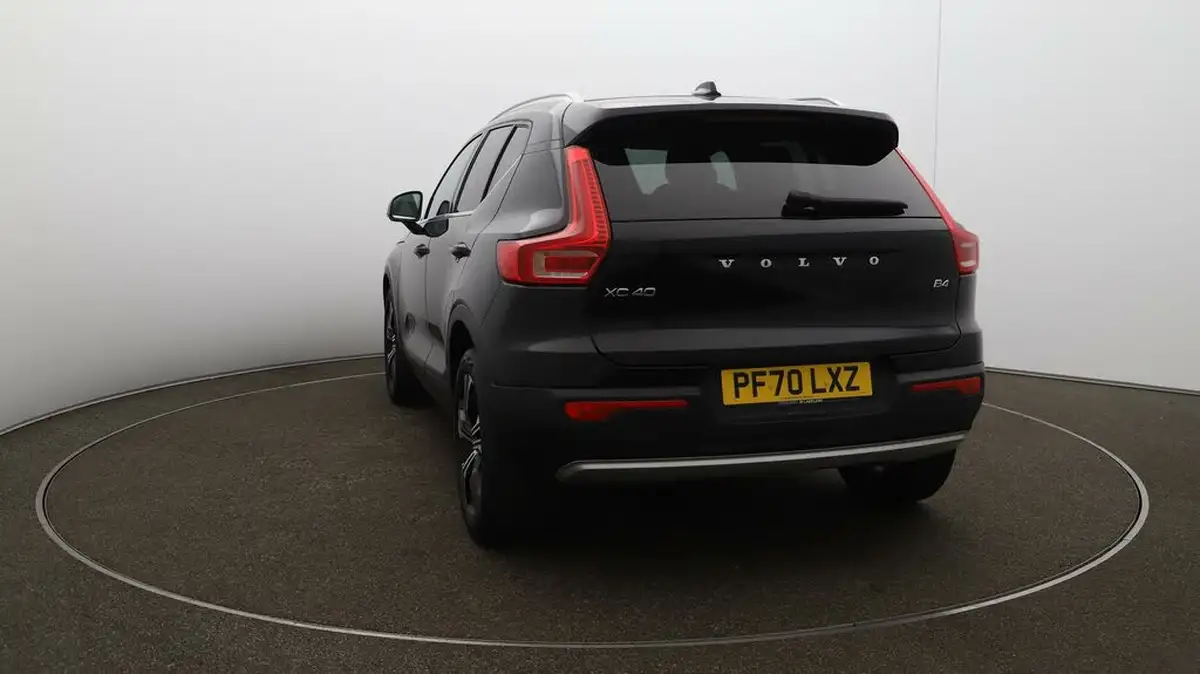 2021-volvo-xc40-20-b4-inscription-pro-197bhp-geartronic-big-51