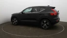 2021-volvo-xc40-20-b4-inscription-pro-197bhp-geartronic-small-38