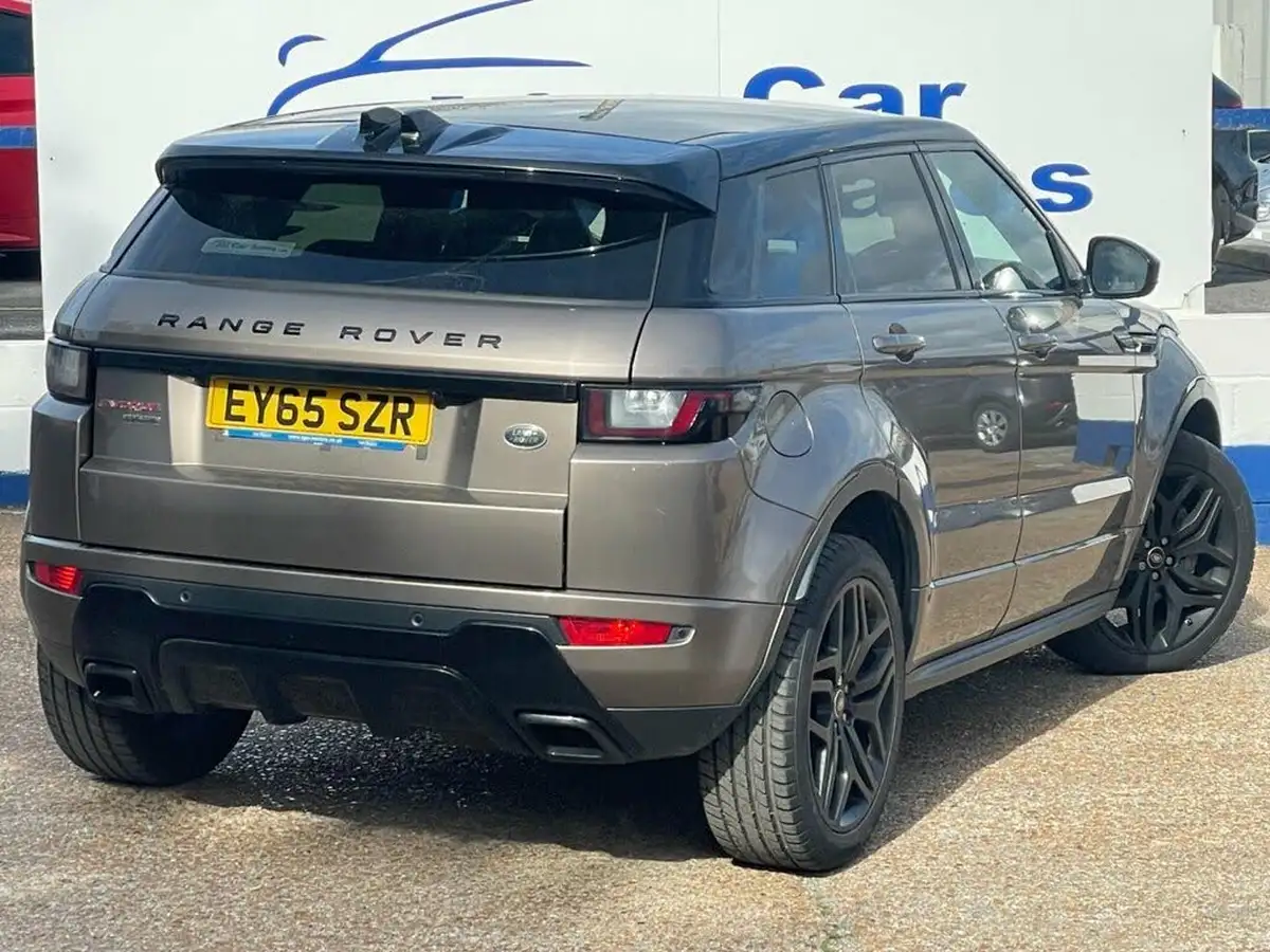 2015-land-rover-range-rover-evoque-20td4-hse-dynamic-hatchback-5d-auto-big-4