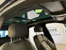 2019-porsche-macan-30-v6-s-small-20