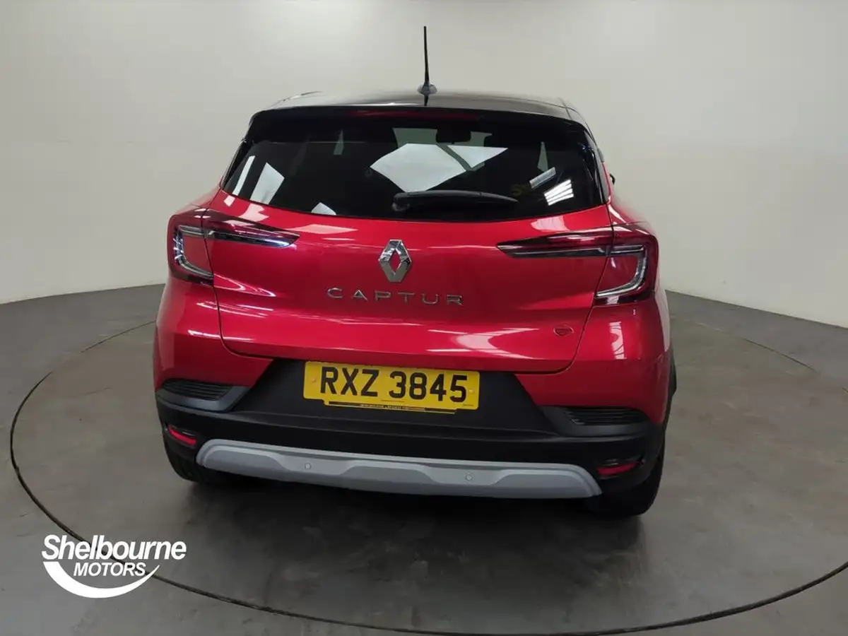 2022-renault-captur-10-tce-iconic-edition-big-13