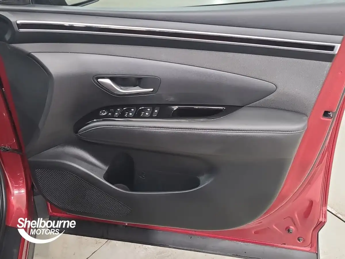 2021-hyundai-tucson-16-t-gdi-se-connect-150ps-big-18