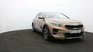 2022-kia-xceed-10-t-gdi-2-small-41