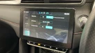 2023-mg-zs-suv-10t-gdi-exclusive-small-29