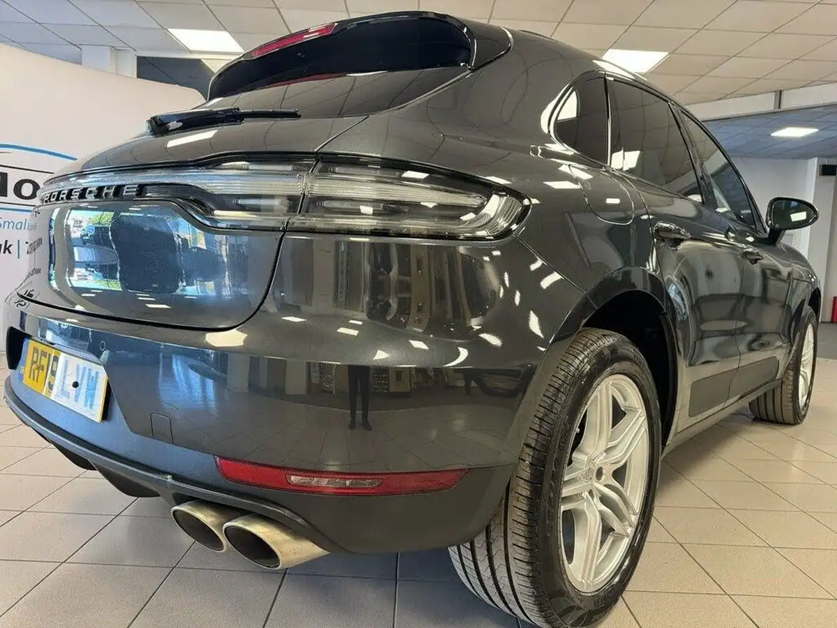 2019-porsche-macan-30-v6-s-big-9