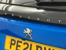 2021-peugeot-2008-suv-12-puretech-allure-premium-100bhp-small-50