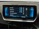 2021-peugeot-2008-suv-12-puretech-allure-premium-100bhp-small-26