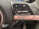 2021-hyundai-tucson-16-t-gdi-se-connect-150ps-small-29