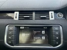 2015-land-rover-range-rover-evoque-20td4-hse-dynamic-hatchback-5d-auto-small-12