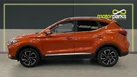2023-mg-zs-suv-10t-gdi-exclusive-small-5