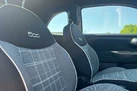 2021-fiat-500-10-lounge-small-10