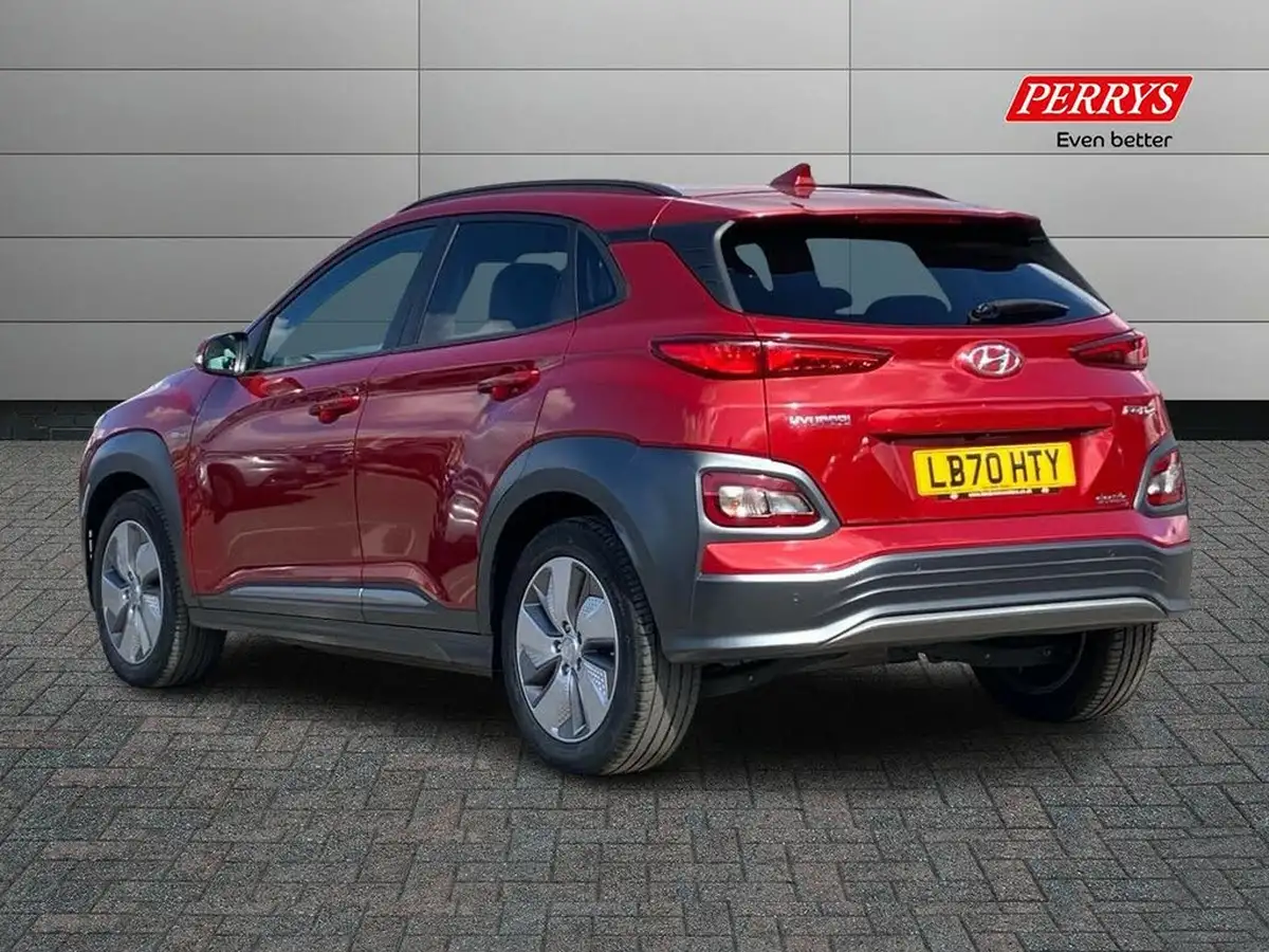 2020-hyundai-kona-e-premium-se-64kwh-105kw-obc-big-1